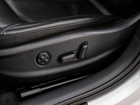 Used 2015 Audi A3 1.8T Premium Plus image 36