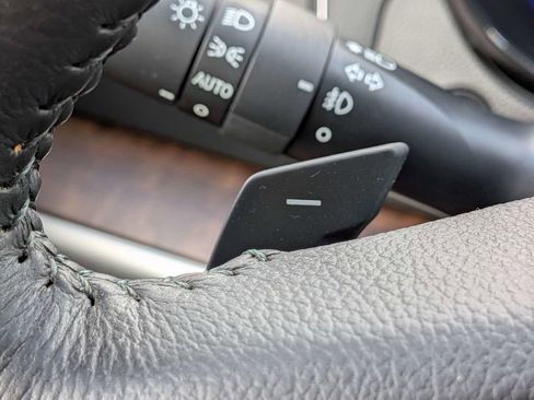 Used 2016 Subaru Outback 2.5i Limited image 29