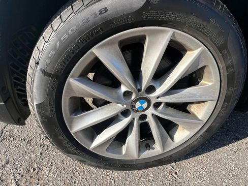 Used 2013 BMW X3 xDrive28i AWD/4WD image 12
