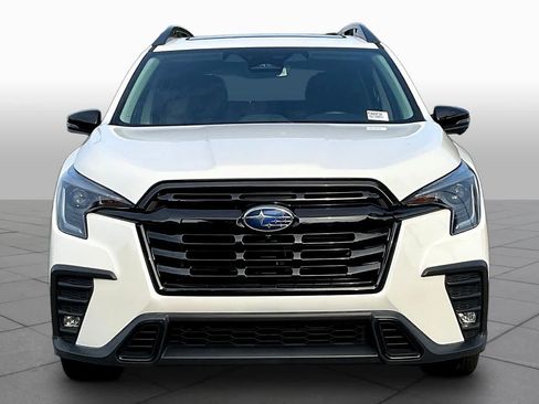 Used 2023 Subaru Ascent Onyx Edition Limited AWD/4WD image 7