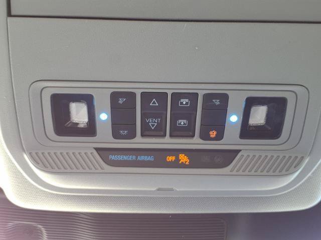 Used 2022 Ford Explorer XLT w/ Equipment Group 202A RWD image 18