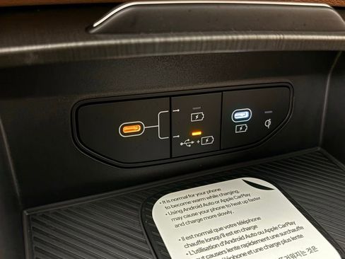 New 2026 Kia Sportage X-Line AWD/4WD image 30