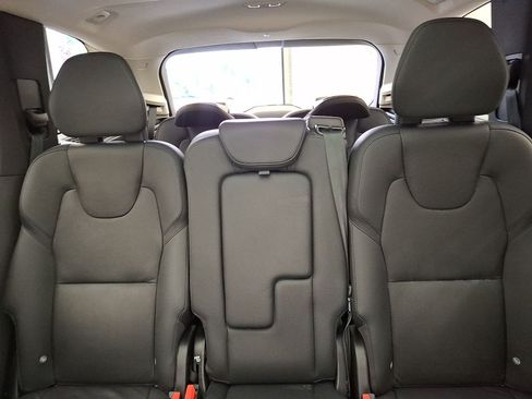 Used 2023 Volvo XC90 B6 Plus w/ Protection Package Premier AWD/4WD image 23