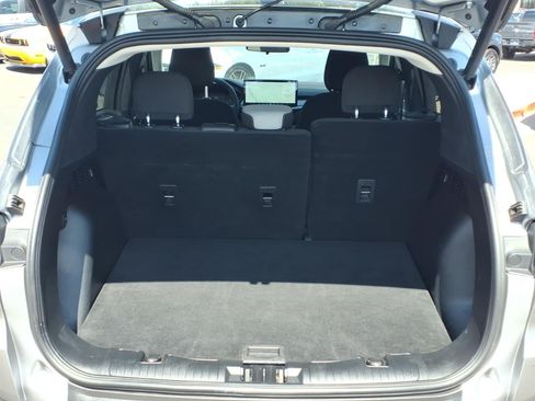 Certified 2023 Ford Escape Active w/ Tech Pack #1 FWD image 16