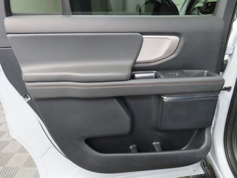 Used 2025 Ford Expedition Max Active image 68