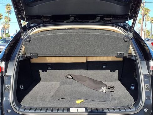 Used 2015 Lexus NX 200t FWD w/ Premium Package image 28