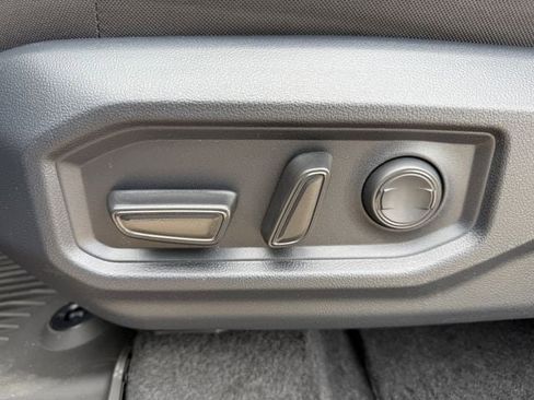 New 2026 Toyota Tundra SR5 RWD image 24