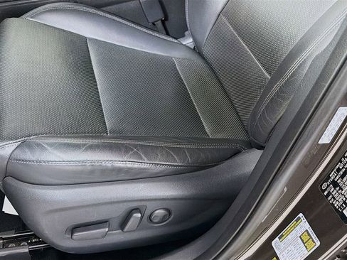 Used 2019 Hyundai Tucson Ultimate FWD image 24