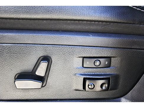 Used 2018 RAM 2500 Laramie w/ Off Road Package image 27