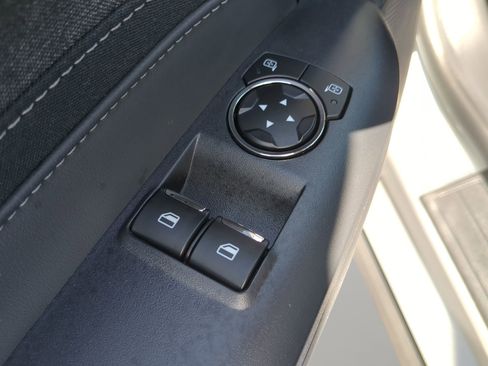 New 2026 Ford Mustang Coupe RWD image 56