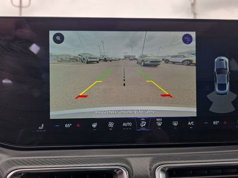 Used 2024 Ford Mustang GT Premium image 23