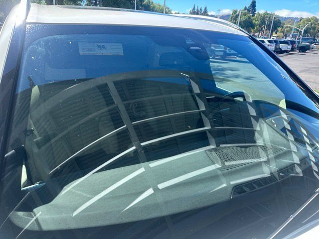 Used 2020 BMW X5 sDrive40i w/ Premium Package RWD image 6