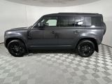 New 2025 Land Rover Defender 110 S image 2