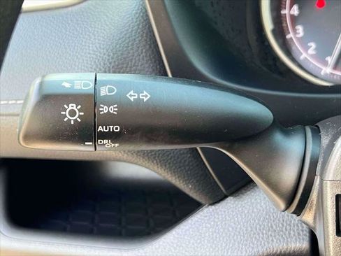 Certified 2025 Toyota RAV4 XLE AWD/4WD image 25