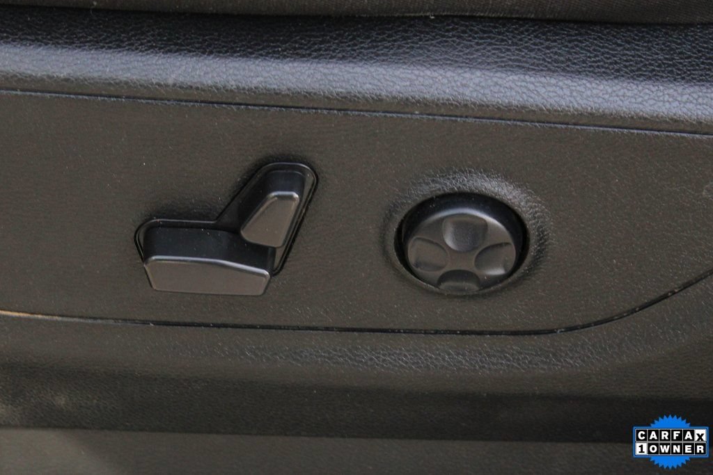 Used 2021 RAM 1500 Tradesman w/ Tradesman Group AWD/4WD image 16