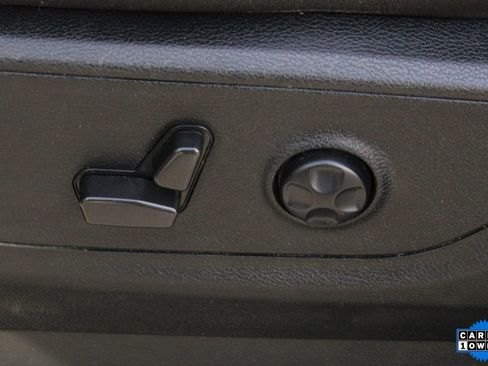 Used 2021 RAM 1500 Tradesman w/ Tradesman Group AWD/4WD image 16
