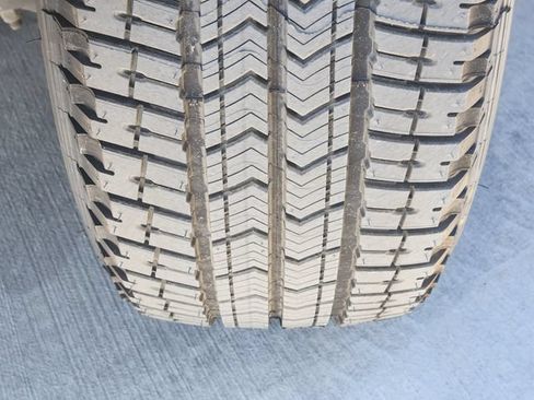 Used 2023 Ford Expedition XLT RWD image 12