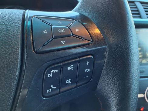 Used 2016 Ford Explorer Sport w/ Equipment Group 401A image 20