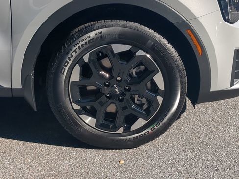 New 2026 Kia Sorento S image 10