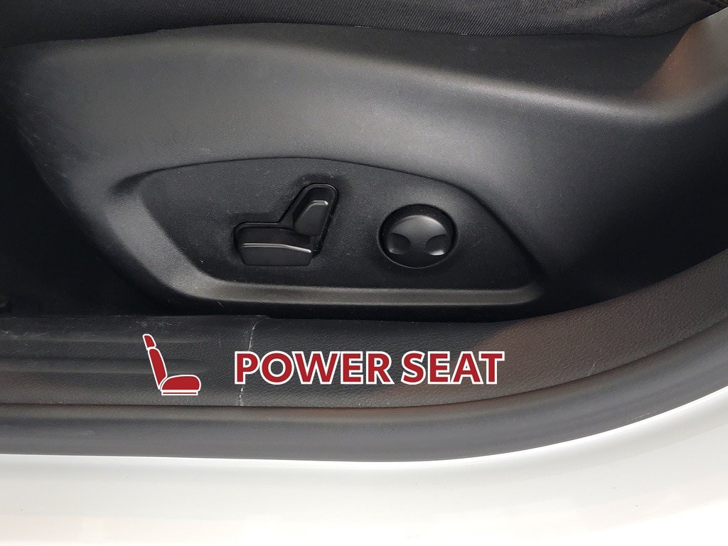 Used 2022 Jeep Compass Limited AWD/4WD image 15