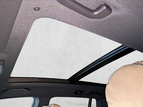 New 2026 Mercedes-Benz GLS 580 4MATIC image 16