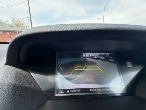 Used 2020 Acura MDX SH-AWD image 42