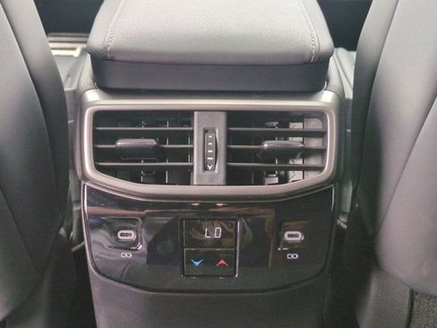 Used 2023 Lexus RX 350 F Sport w/ Cold Area Package AWD/4WD image 26