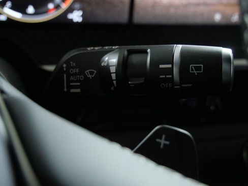 New 2026 INFINITI QX80 4WD image 32