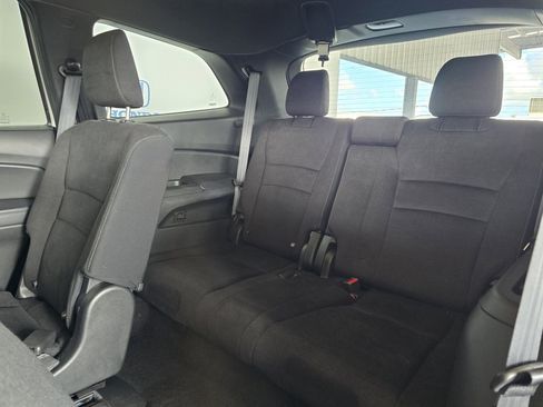 Used 2022 Honda Pilot Sport image 27