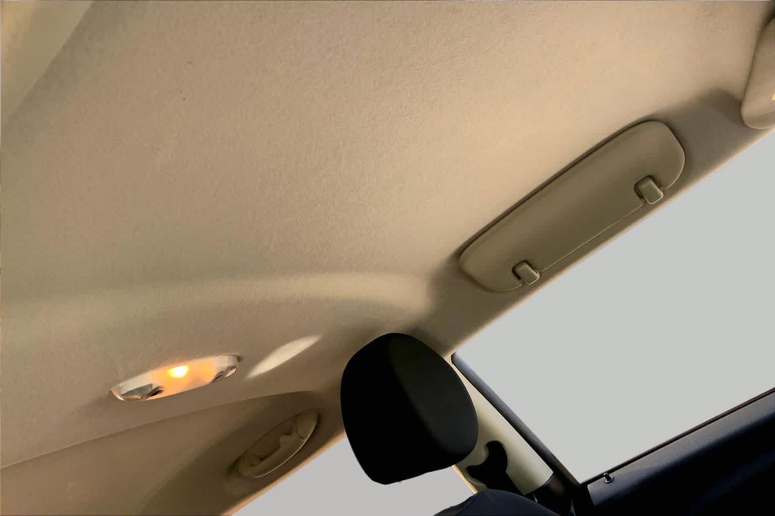 Used 2012 MINI Cooper Hardtop FWD image 13