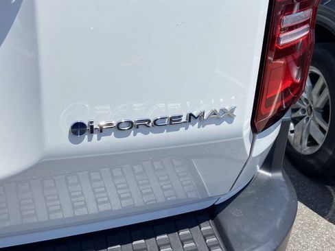 Used 2025 Toyota Land Cruiser 1958 AWD/4WD image 29