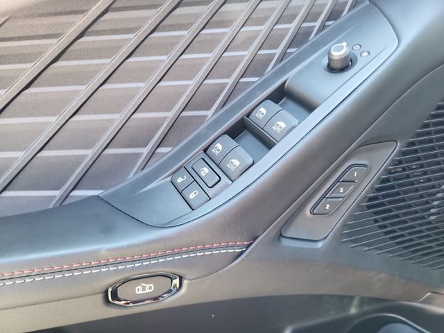 New 2026 Dodge Charger R/T AWD/4WD image 10