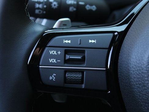 Used 2026 Acura Integra A-Spec image 25