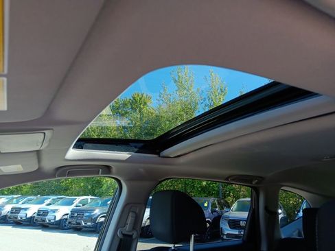 Used 2019 Honda CR-V EX image 21