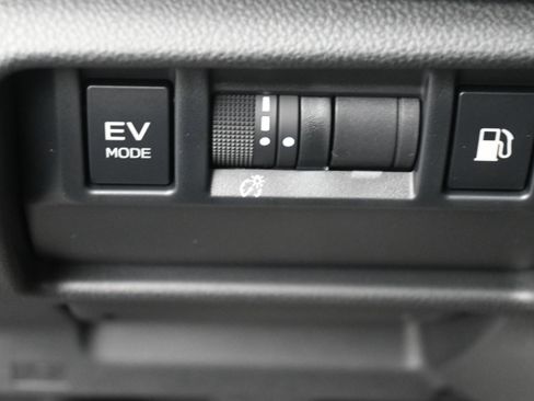 New 2026 Subaru Crosstrek 2.5i Limited AWD/4WD image 23