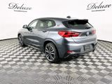 Used 2019 BMW X2 M35i w/ Premium Package image 4