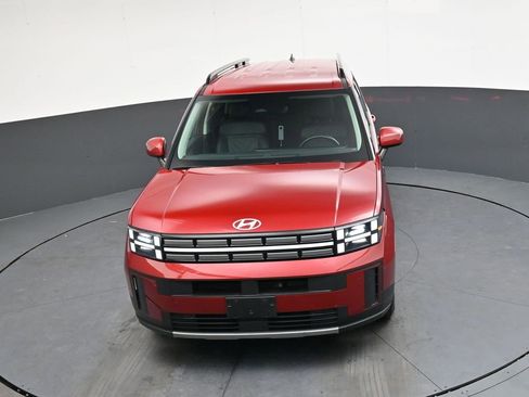 Used 2024 Hyundai Santa Fe SEL image 37