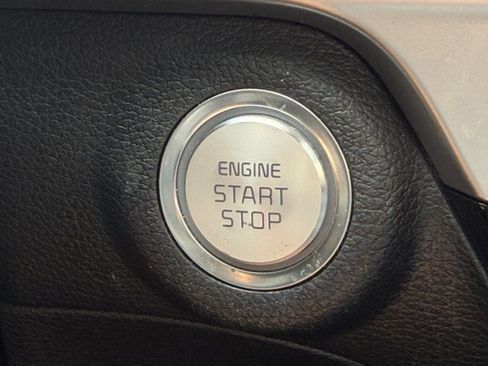 Certified 2023 Kia Telluride S FWD image 22