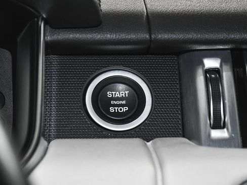 Used 2022 Land Rover Range Rover Westminster Edition AWD/4WD image 31