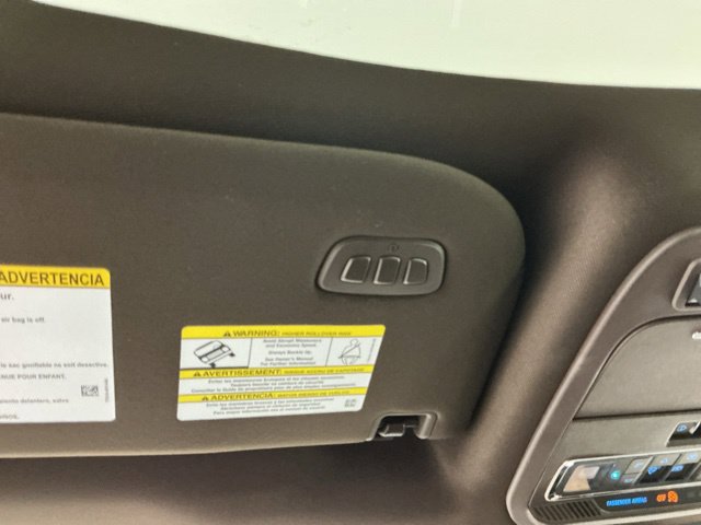 Used 2024 Ford F350 King Ranch AWD/4WD image 28