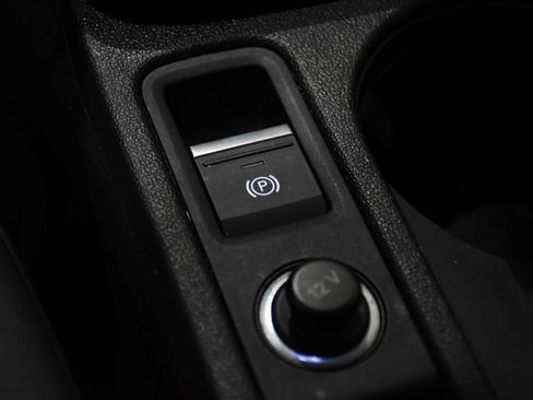 Used 2024 Audi A3 2.0T Premium FWD image 31