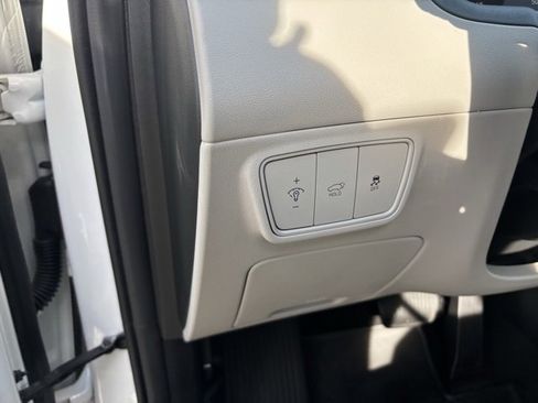 Used 2023 Hyundai Tucson SEL w/ Convenience Package image 27