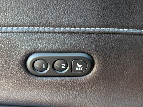 Used 2020 Acura ILX w/ Premium & A-SPEC Package image 20