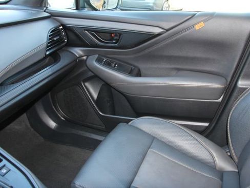 Certified 2023 Subaru Outback Wilderness image 28