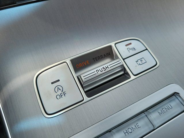 New 2026 Genesis GV70 2.5T Advanced AWD/4WD image 18