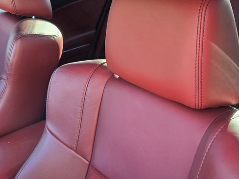 Used 2014 Dodge Charger R/T image 24