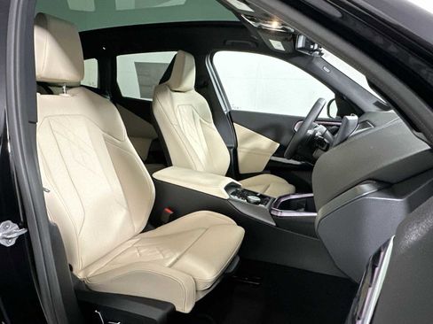 New 2026 BMW X3 xDrive30 w/ Convenience Package image 20