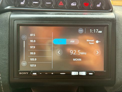 Used 2017 Lotus Evora 400 image 14