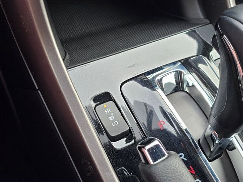 Used 2017 Honda Accord Sport Special Edition image 22