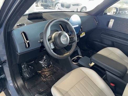 New 2026 MINI Cooper Countryman S image 14